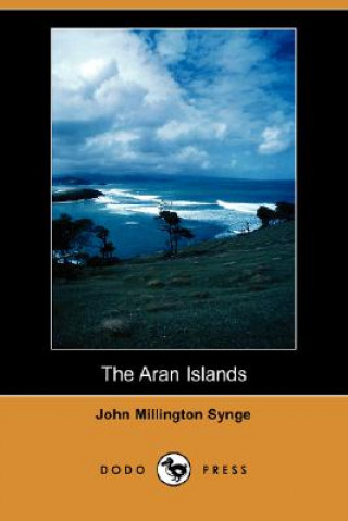 Aran Islands (Dodo Press)