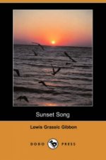 Sunset Song (Dodo Press)
