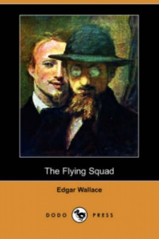 Flying Squad (Dodo Press)