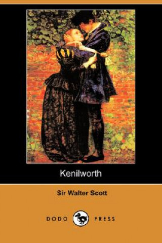 Kenilworth (Dodo Press)