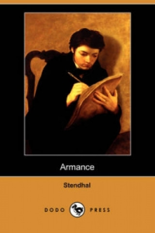 Armance (Dodo Press)