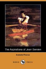 Aspirations of Jean Servien (Dodo Press)