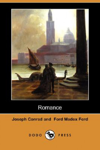 Romance (Dodo Press)