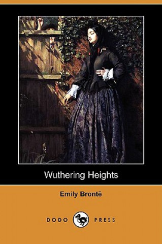 Wuthering Heights