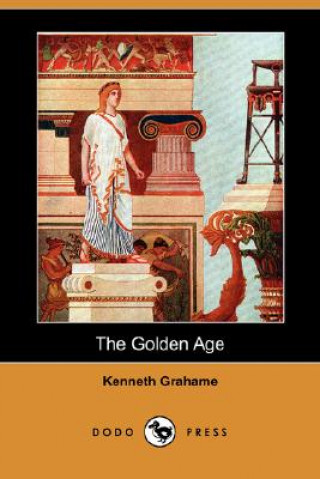 Golden Age (Dodo Press)