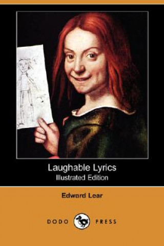 Laughable Lyrics (Dodo Press)