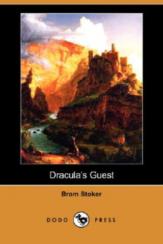 Dracula's Guest (Dodo Press)