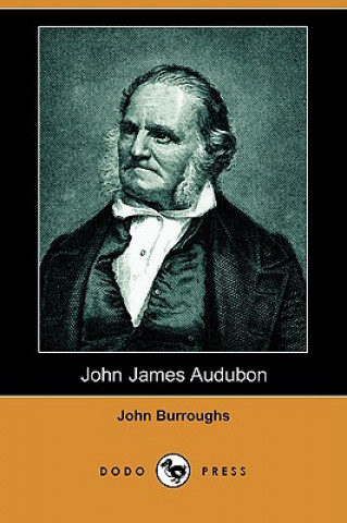 John James Audubon (Dodo Press)