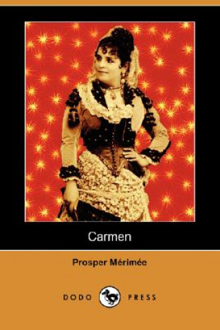 Carmen (Dodo Press)