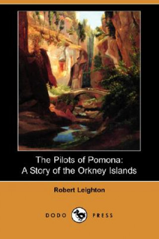 Pilots of Pomona