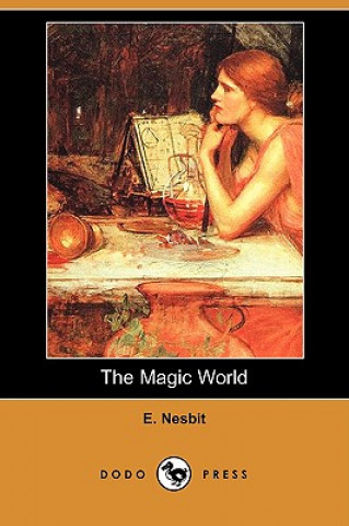 Magic World (Dodo Press)