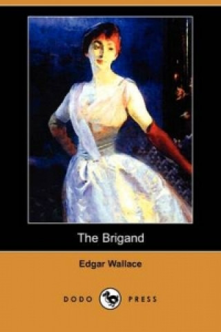 Brigand (Dodo Press)