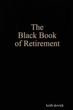 Black Book of Retirement