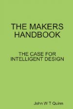 Makers Handbook