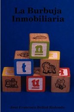 Burbuja Inmobiliaria