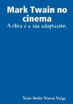 Mark Twain No Cinema