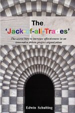 Jack-of-all-Trades