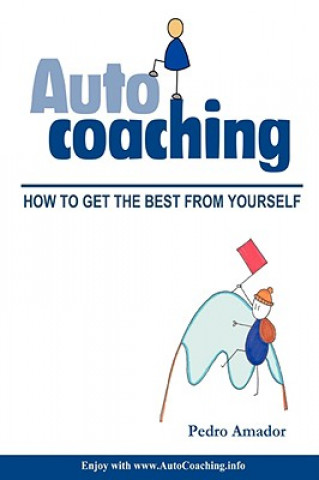 Autocoaching - How to Get the Best from Yourself (ENG)