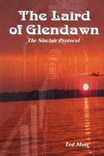 Laird of Glendawn