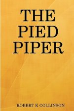 Pied Piper