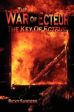 War of Ecteur - The Key of Ecteur