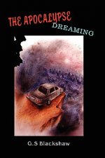 Apocalypse Dreaming