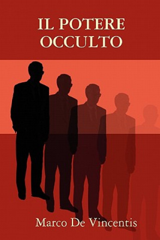 Potere Occulto