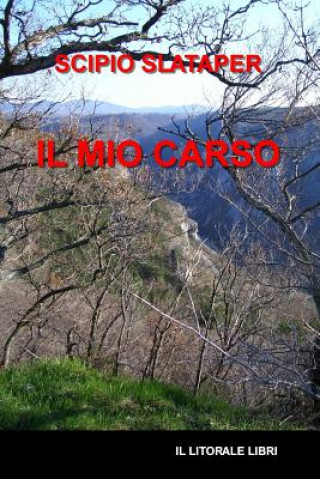 Mio Carso
