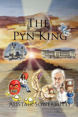 Pyn King