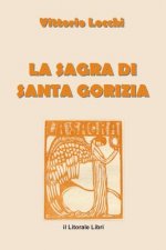 Sagra Di Santa Gorizia