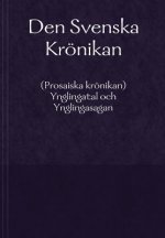 Den Svenska Kronikan