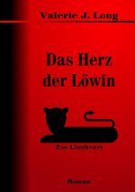 Herz Der Lowin