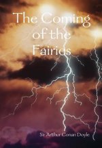 Coming of the Fairies