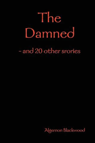 Damned