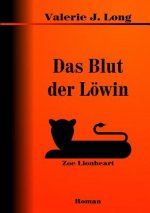 Blut Der Lowin