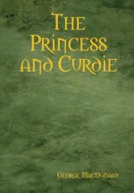 Princess and Curdie