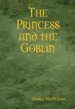 Princess and the Goblin