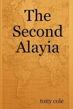 Second Alayia