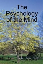 Psychology of the Mind