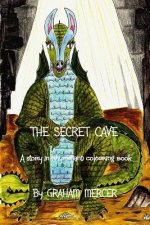 Secret Cave