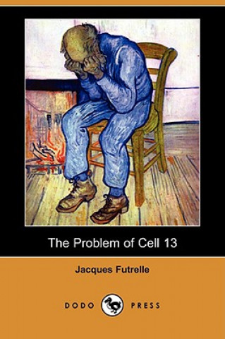 Problem of Cell 13 (Dodo Press)