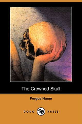 Crowned Skull (Dodo Press)