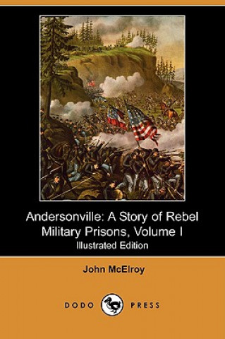 Andersonville