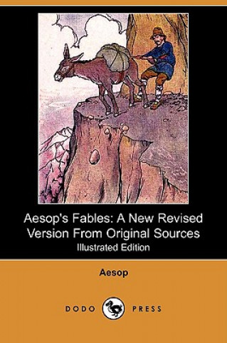 Aesop's Fables