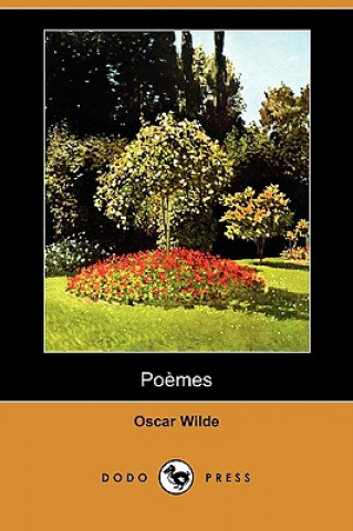 Poemes (Dodo Press)