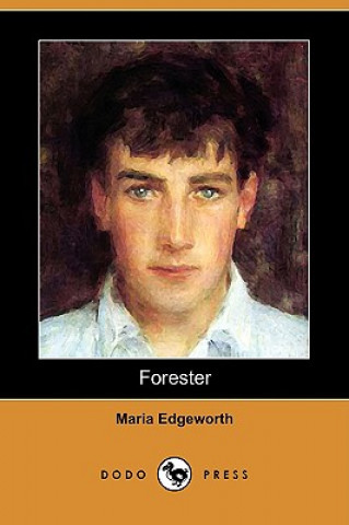 Forester (Dodo Press)