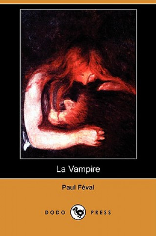 Vampire (Dodo Press)