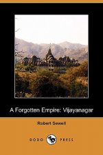 Forgotten Empire