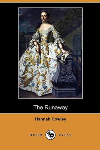Runaway (Dodo Press)