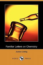 Familiar Letters on Chemistry (Dodo Press)